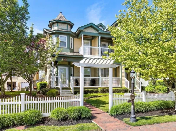 318 Centre St, Beach Haven, NJ 08008