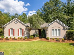 6860 Copper Oaks Ct, Columbus, GA 31904