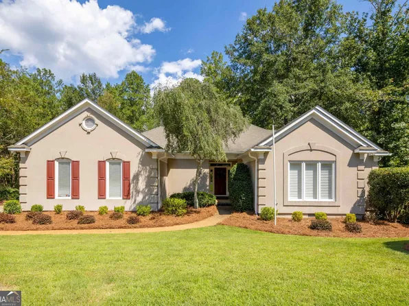 6860 Copper Oaks Ct, Columbus, GA 31904