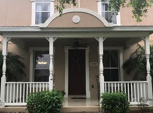 13959 Ancilla Blvd, Windermere, FL 34786