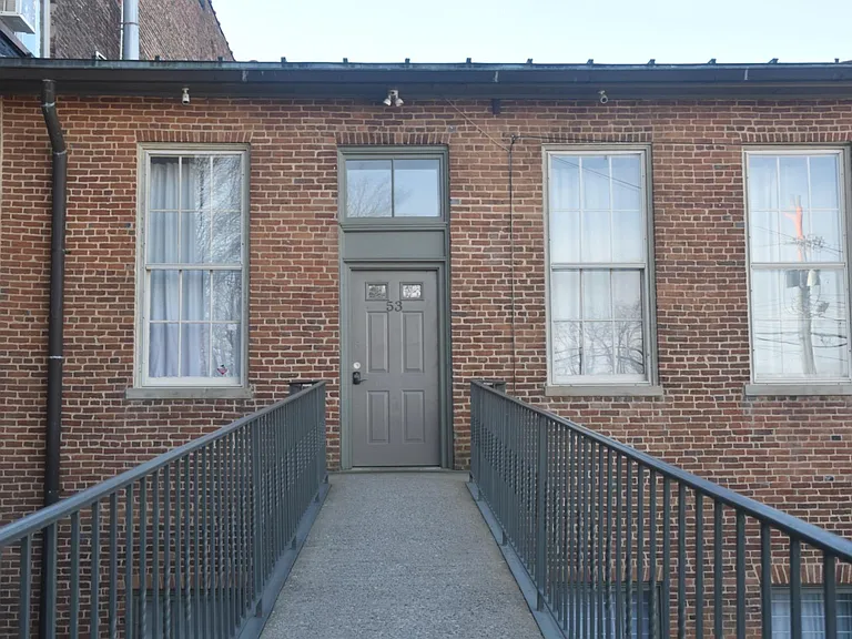 53 S Main St #1 — Photo 23