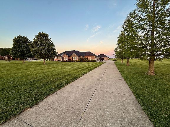 4th image of 4943 State Route 81