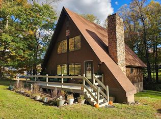 9626 Sunset Dr, Wise, VA 24293