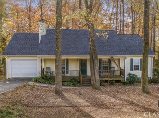 195 Davis St, Athens, GA 30606