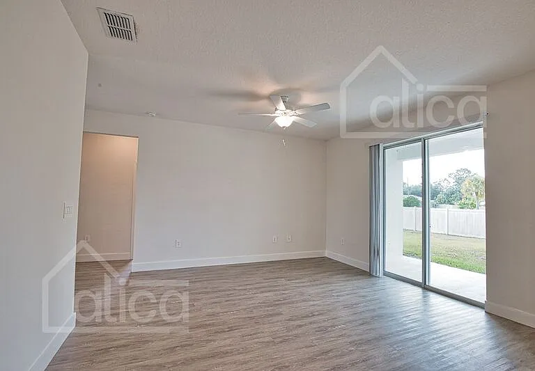 3539 Donahue Ave — Photo 11