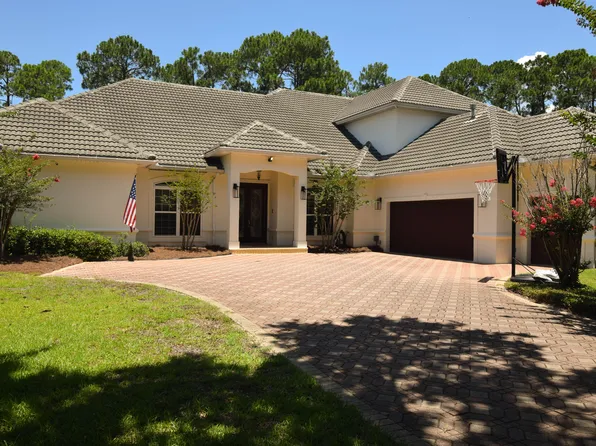 432 Admiral Ct, Destin, FL 32541