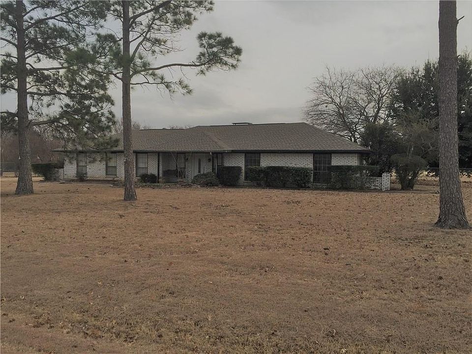 1st image of 5310 Elisa Ln