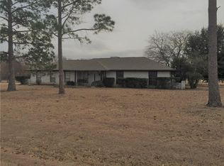 5310 Elisa Ln, Parker, TX 75002