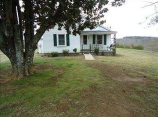 1060 Sportsman Rd, Dry Fork, VA 24549