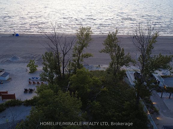 3rd image of 316 Shore Ln