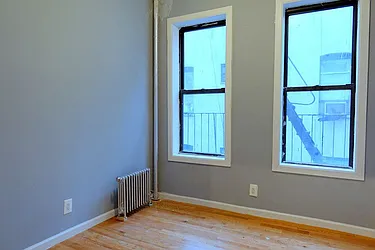 Rented by Sovereign Associates