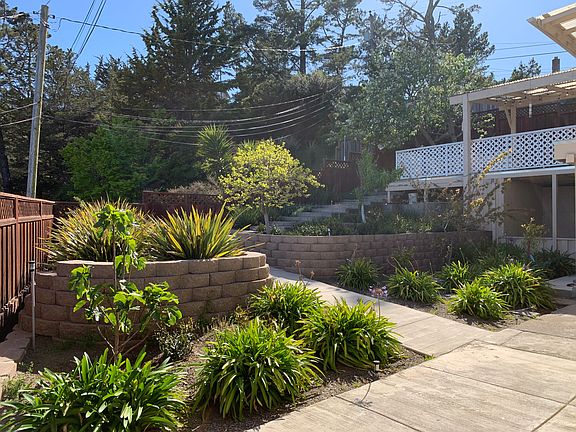 3rd image of 251 Amador Ave #A