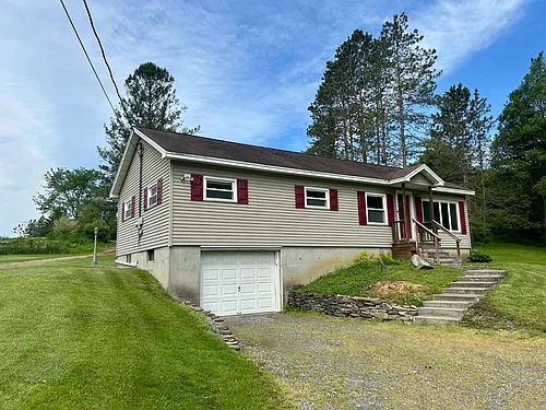 3282 State Highway 67 Photo 1