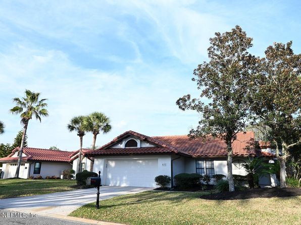 4632 Corrientes Cir N