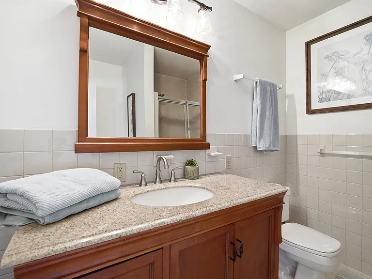 4417 Privateer Rd — Photo 24