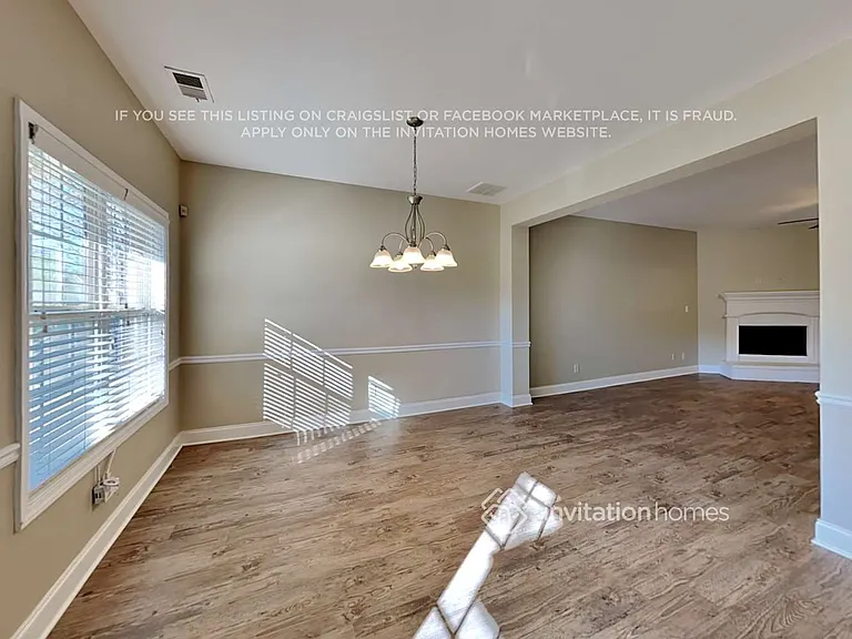 760 Summerstone Ln — Photo 6