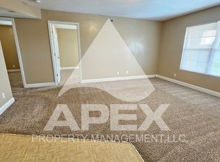 413 Avalon Dr #0, Louisville, TN 37777