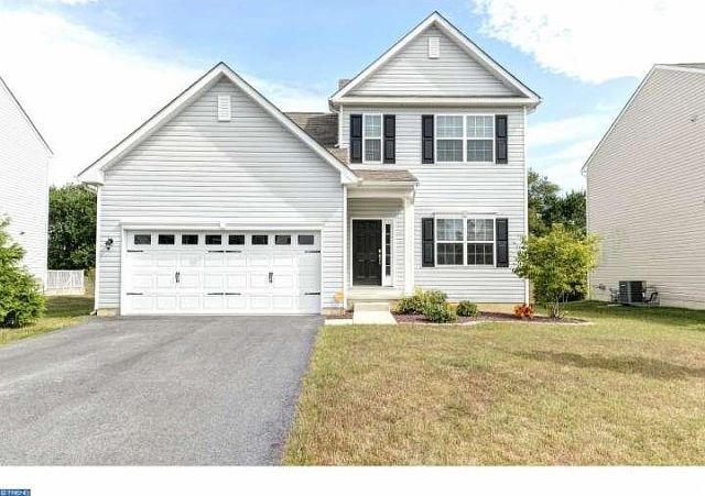 1st image of 239 Ann Dr