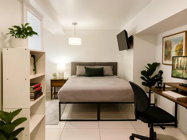 242 Troutman Street image 4 of 10