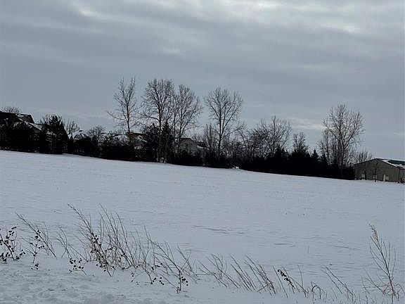 3rd image of 5075 N Talbot Rd