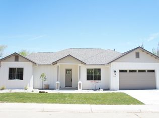 1980 Margot Cir, Reno, NV 89509