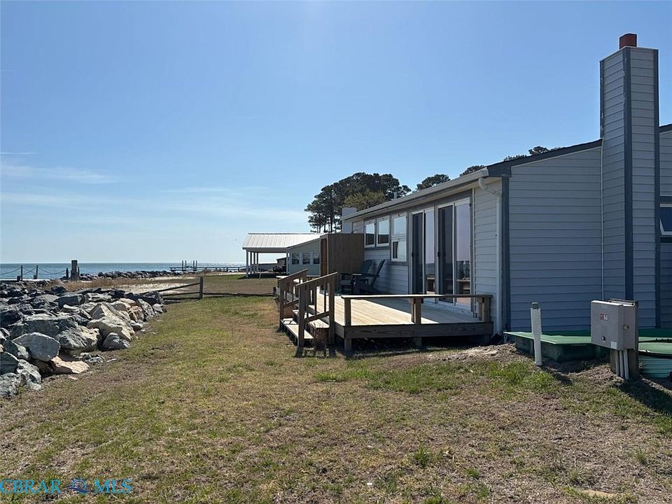 1st image of 298 E Shore Dr