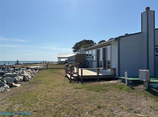 298 E Shore Dr, Gwynn, VA 23076