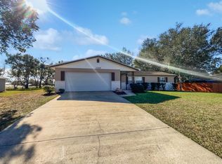 1349 N Old Mill Dr, Deltona, FL 32725