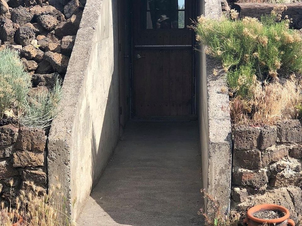 1st image of 4949 NW Homestead Way