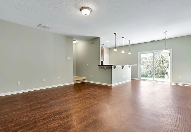 850 Canyon Oak Loop — Photo 9