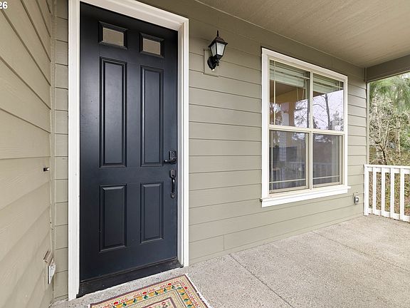 2nd image of 12723 SW Willow Point Ln