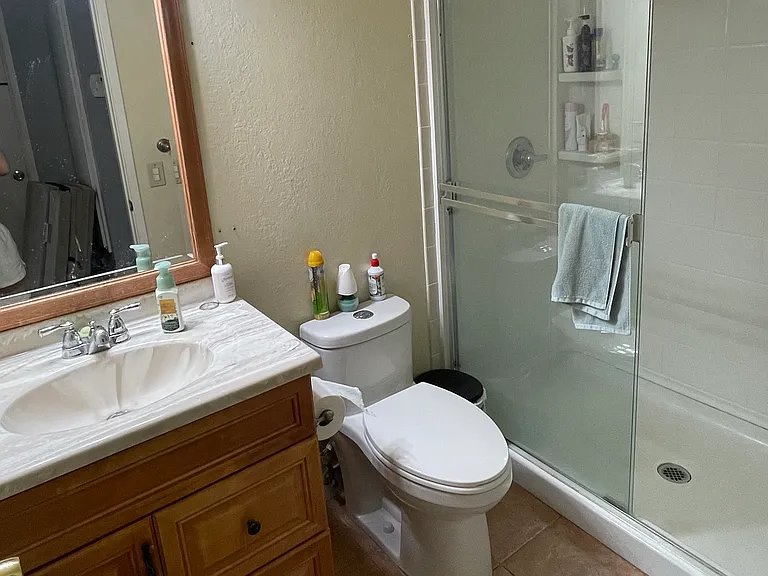 8666 Hillery Dr — Photo 11