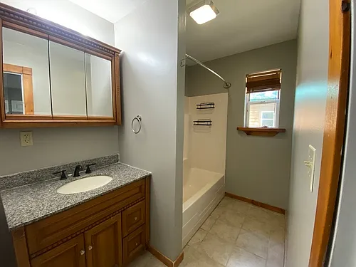 25088 Ridge Rd — Photo 13