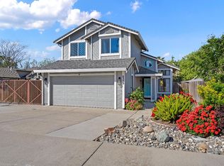 8339 Ruge Ct, Antelope, CA 95843