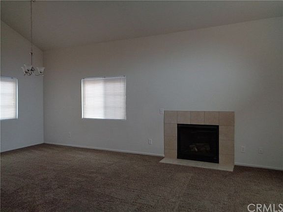 2nd image of 12453 Freeport Dr