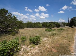 6015 Portsmouth Dr, Spring Branch, TX 78070