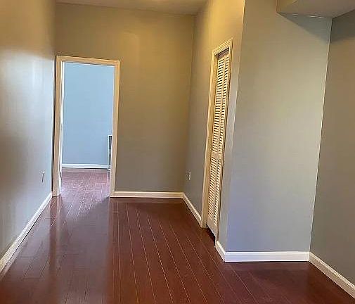 3rd image of 320 N 62nd St #1