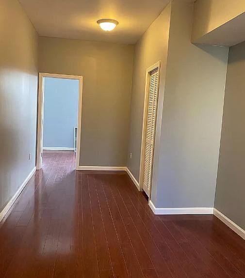 1st image of 320 N 62nd St Floor 3