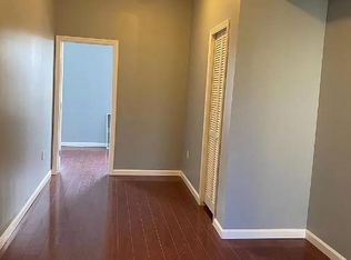 320 N 62nd St FLOOR 3, Philadelphia, PA 19139