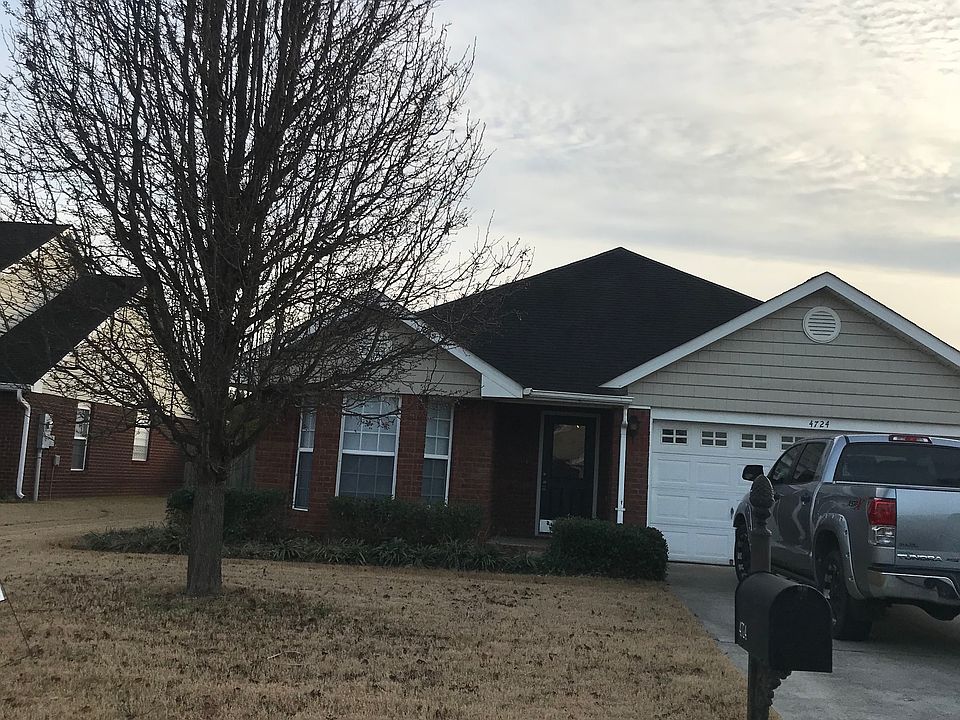 1st image of 4724 Carrington Blvd SE