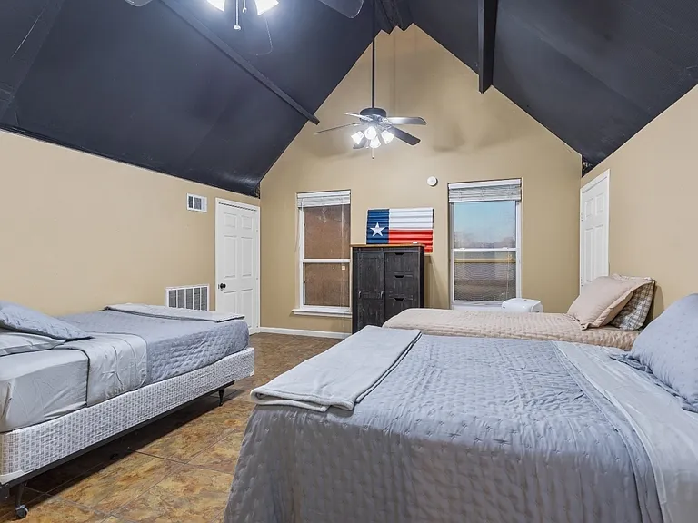 4765 County Road 747A — Photo 10