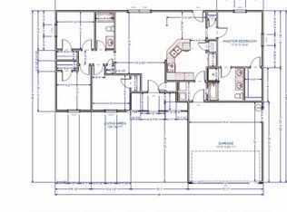 328 Olivarri Dr, Anderson, SC 29621
