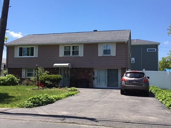 1st image of 33 Seagirt Ave #1