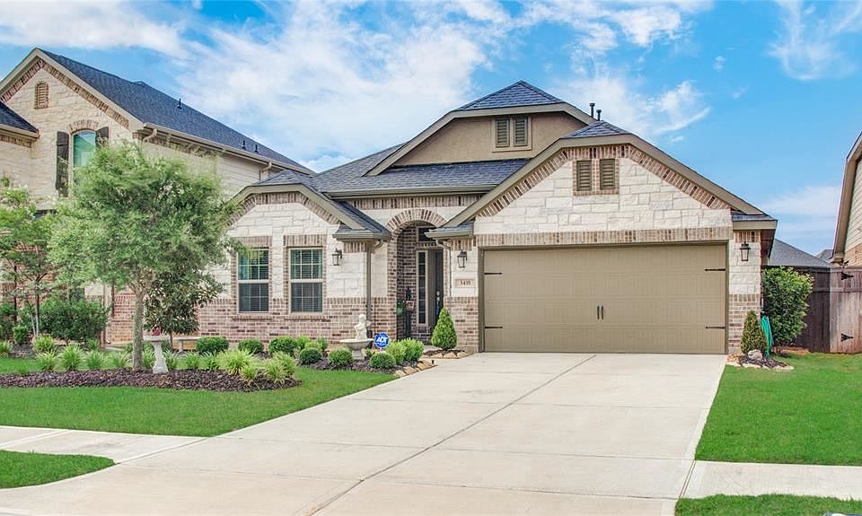 1st image of 3435 Cabernet Shores Dr