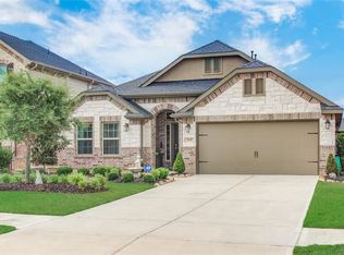 3435 Cabernet Shores Dr, Fulshear, TX 77441