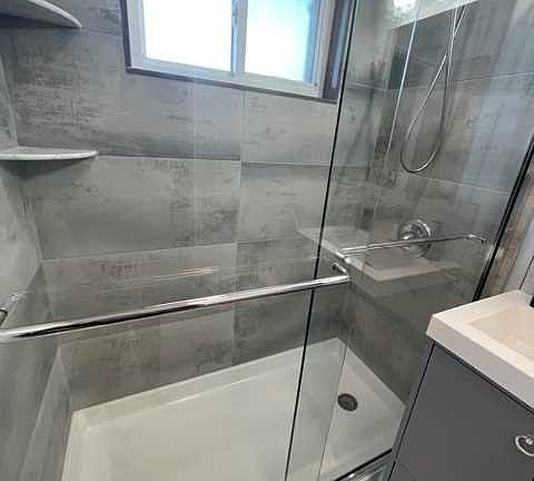 5th image of 455 Fairview Ave APT 10
