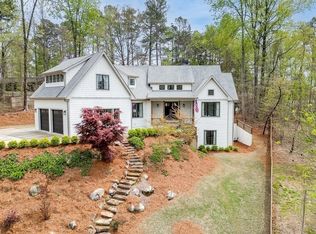 5975 W A Dr #P, Cumming, GA 30041