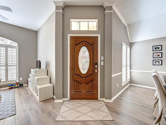 5th image of 22522 Westenfield Ln