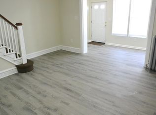 6758 Paschall Ave, Philadelphia, PA 19142