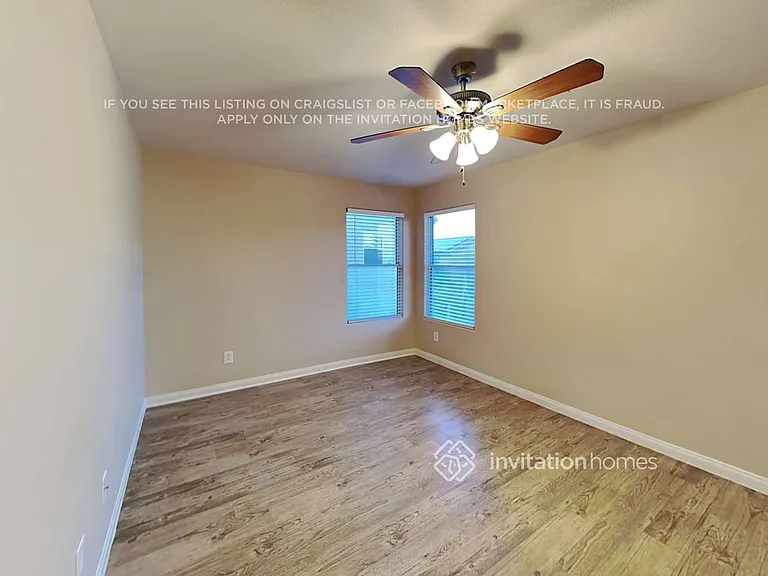 280 Bella Calabria Ave — Photo 9